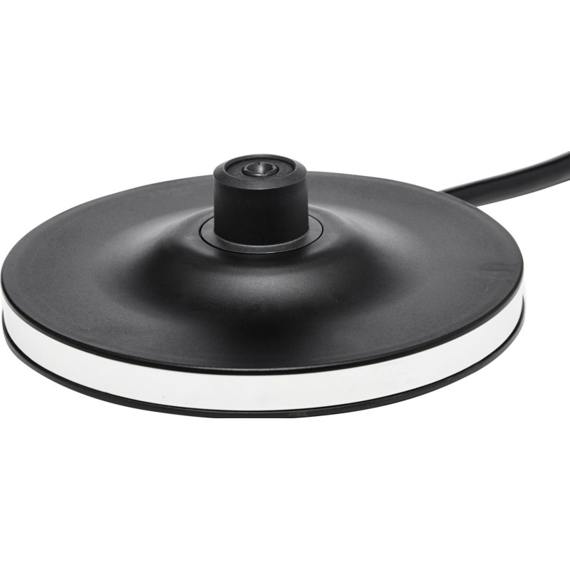 Cuisinart CPK17PIE