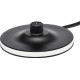 Cuisinart CPK17PIE
