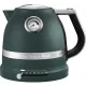 Электрочайник KitchenAid 5KEK1522EPP