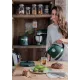 Электрочайник KitchenAid 5KEK1522EPP