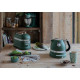 Електрочайник KitchenAid 5KEK1522EPP