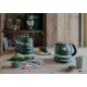 Электрочайник KitchenAid 5KEK1522EPP