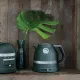 Электрочайник KitchenAid 5KEK1522EPP