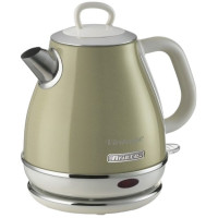 Электрочайник Ariete 2868 Beige