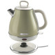 Электрочайник Ariete 2868 Beige