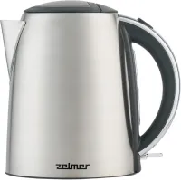 Электрочайник Zelmer ZCK7930