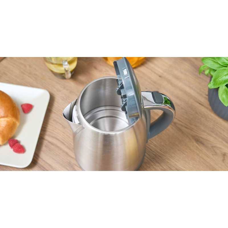 Электрочайник Zelmer ZCK7930