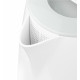 Zelmer ZCK7621S