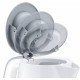 Zelmer ZCK7621S