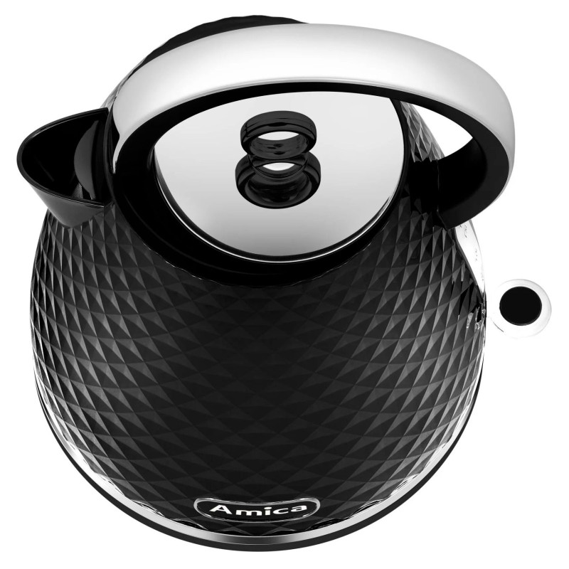 Электрочайник AMICA KF 3030