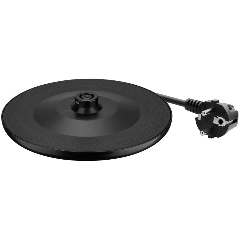 Электрочайник AMICA KF 3030