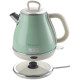 Электрочайник Ariete 2868 Green