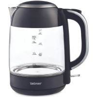 Zelmer ZCK8025