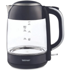 Zelmer ZCK8025