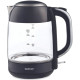 Zelmer ZCK8025
