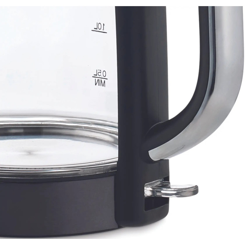 Zelmer ZCK8025