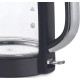 Zelmer ZCK8025