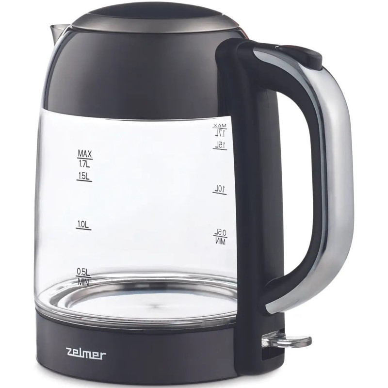 Zelmer ZCK8025