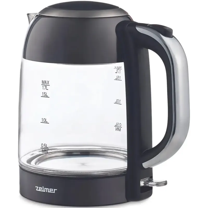 Электрочайник Zelmer ZCK8025