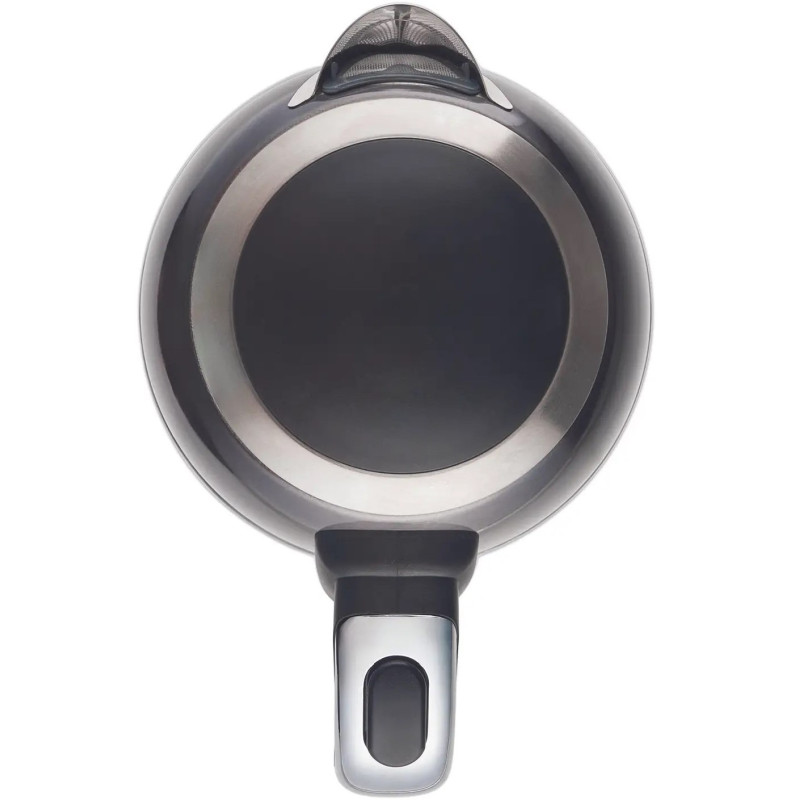 Zelmer ZCK8025