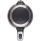Zelmer ZCK8025