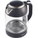 Zelmer ZCK8025