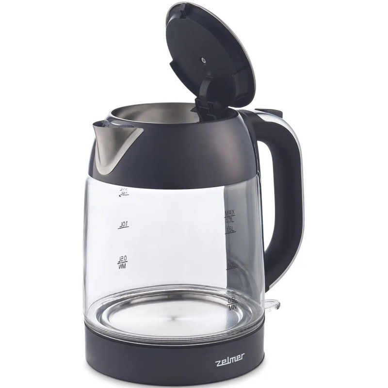 Zelmer ZCK8025