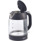 Zelmer ZCK8025
