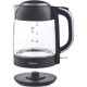 Zelmer ZCK8025