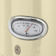 Електрочайник Russell Hobbs 21672-70 Retro Cream