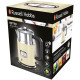 Електрочайник Russell Hobbs 21672-70 Retro Cream