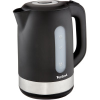Электрочайник TEFAL KO330830