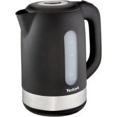 Электрочайник TEFAL KO330830