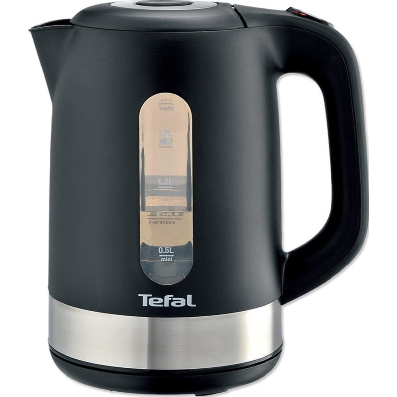 Электрочайник TEFAL KO330830