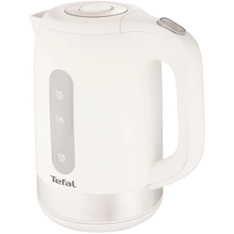 Электрочайник TEFAL KO330830