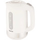 Электрочайник TEFAL KO330830