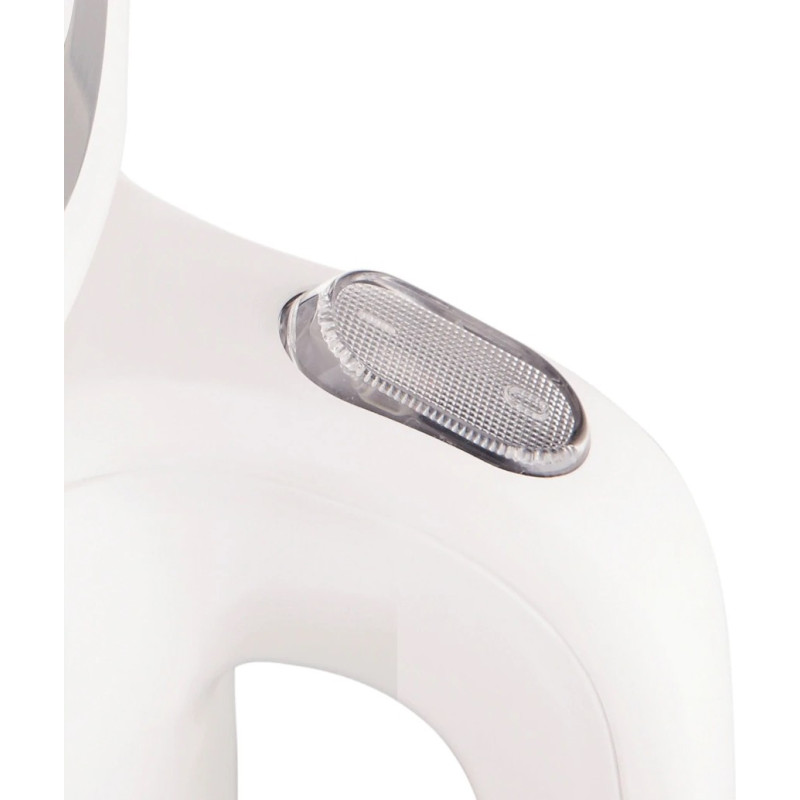 Электрочайник TEFAL KO330830