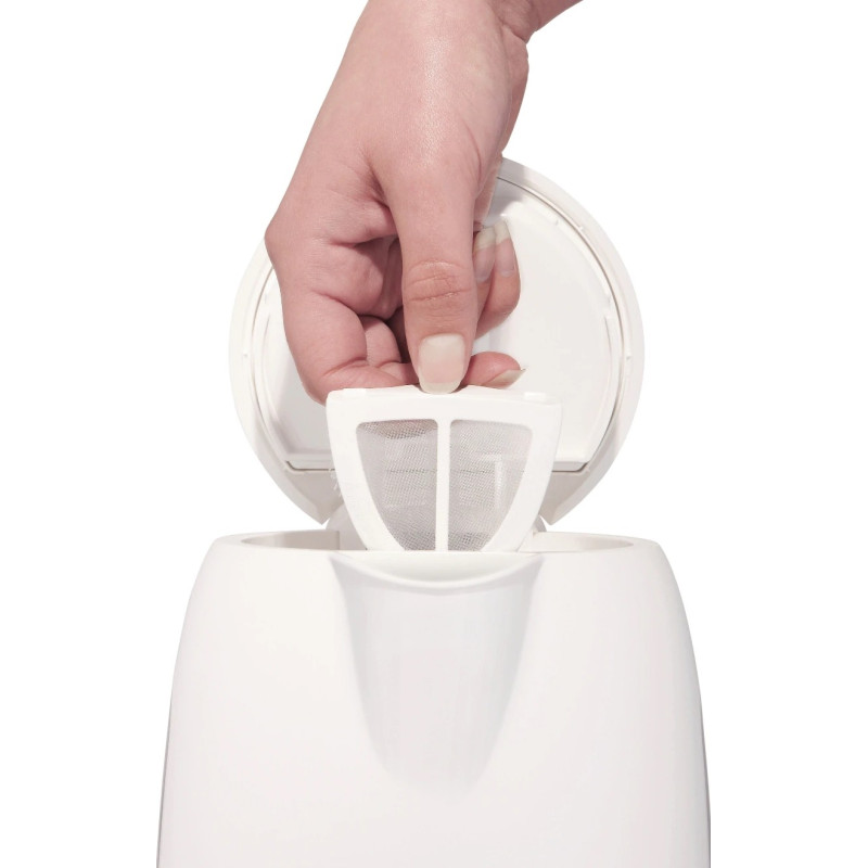 Электрочайник TEFAL KO330830