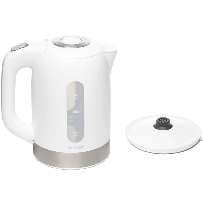 Электрочайник TEFAL KO330830