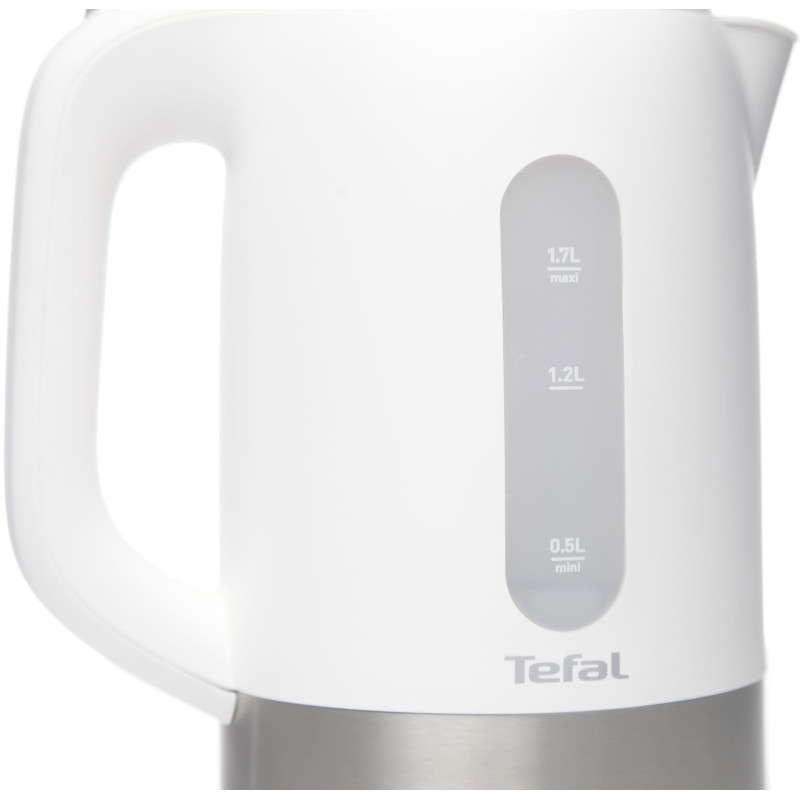 Электрочайник TEFAL KO330830