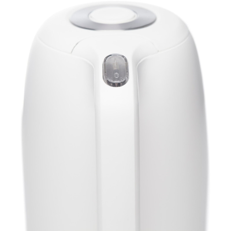 Электрочайник TEFAL KO330830