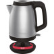 Електрочайник Tefal Coppertinto KI280G10