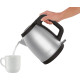 Електрочайник Tefal Coppertinto KI280G10
