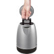 Електрочайник Tefal Coppertinto KI280G10