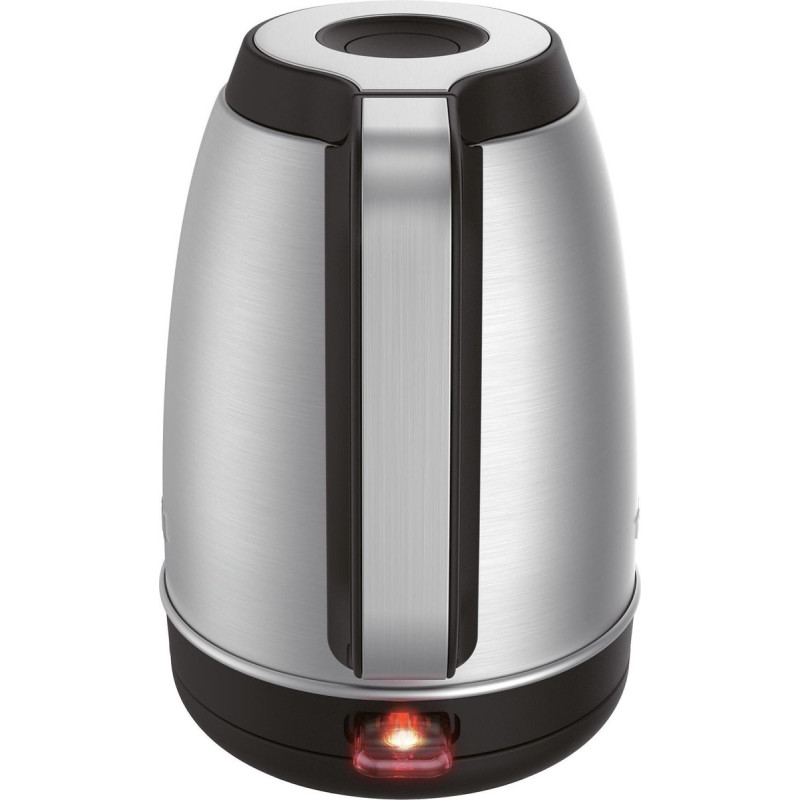 Електрочайник Tefal Coppertinto KI280G10