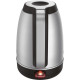 Електрочайник Tefal Coppertinto KI280G10