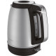 Електрочайник Tefal Coppertinto KI280G10