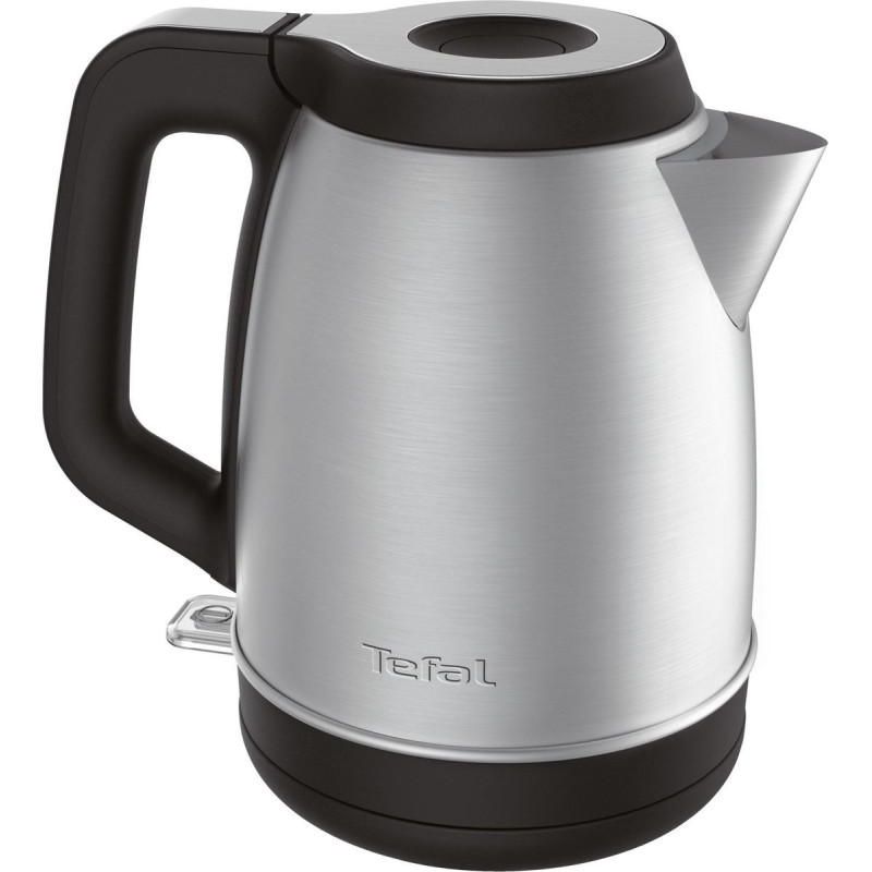 Електрочайник Tefal Coppertinto KI280G10