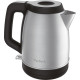Електрочайник Tefal Coppertinto KI280G10