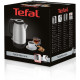 Електрочайник Tefal Coppertinto KI280G10